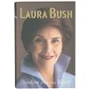 Image 2 : Laura Bush