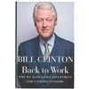 Image 2 : Bill Clinton