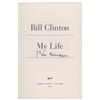 Image 3 : Bill Clinton