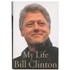 Image 4 : Bill Clinton