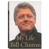 Image 2 : Bill Clinton