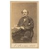 Image 1 : P. T. Barnum