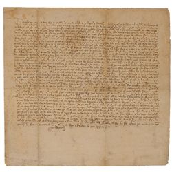 Catherine of Lancaster