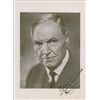 Image 1 : Clarence Darrow
