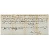 Image 1 : Declaration of Independence: John Penn