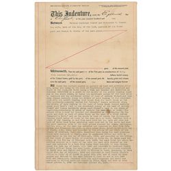 William Randolph Hearst