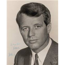 Robert F. Kennedy