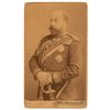 Image 1 : King Edward VII