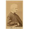 Image 1 : Cardinal John Newman