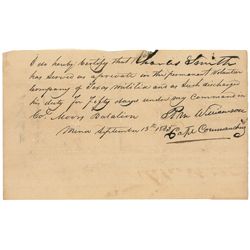 Robert McAlpin Williamson