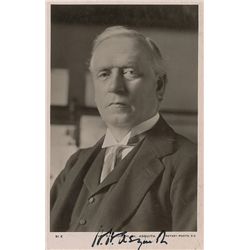 H. H. Asquith