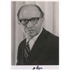 Image 1 : Menachem Begin