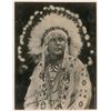 Image 1 : Chief Oskenonton