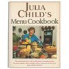 Image 2 : Julia Child