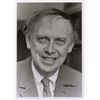 Image 1 : DNA: James D. Watson