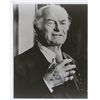 Image 1 : Linus Pauling