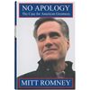 Image 2 : Mitt Romney