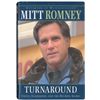 Image 2 : Mitt Romney