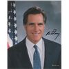 Image 1 : Mitt Romney