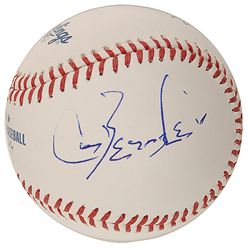 Watergate: Woodward and Bernstein