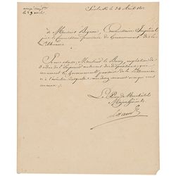 Louis-Alexandre Berthier