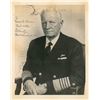 Image 1 : Chester Nimitz