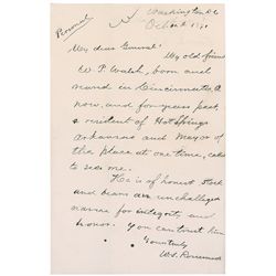 William S. Rosecrans