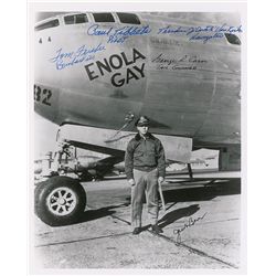 Enola Gay