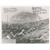 Image 1 : Iwo Jima