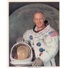 Image 1 : Buzz Aldrin