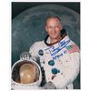 Image 1 : Buzz Aldrin