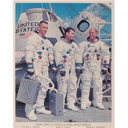 Apollo 10