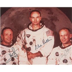 Apollo 11
