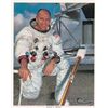 Image 1 : Alan Bean