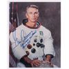 Image 1 : Gene Cernan