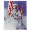 Image 1 : Gordon Cooper