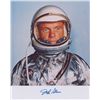 Image 1 : John Glenn