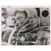 Image 1 : John Glenn