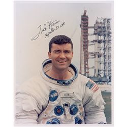 Fred Haise