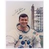 Image 1 : Fred Haise