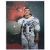 Image 2 : Fred Haise