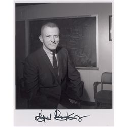 Gene Kranz