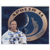 Image 1 : Edgar Mitchell