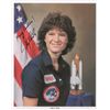 Image 1 : Sally Ride