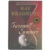 Image 2 : Ray Bradbury