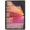 Image 4 : Ray Bradbury