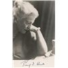 Image 1 : Pearl S. Buck
