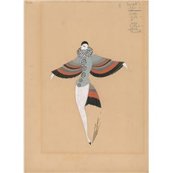 Erte