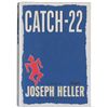 Image 2 : Joseph Heller