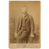 Image 1 : Henry Arthur Jones